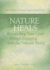 Natureheals Format: Tradepaperback