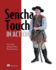 Sencha Touch in Action [Paperback] Jesus Garcia; Anthony De Moss and Mitchell Simoens