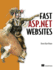 Fast Asp. Net Websites