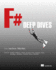F# Deep Dives Format: Paperback