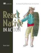 React Native in Action_P1