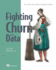 Fighting Churn With Data