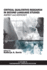 Critical Qualitative Research in Second Language Studies: Agency and Advocacy (Hc)