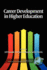 Career Development in Higher Education