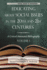 Educating About Social Issues in the 20th and 21st Centuries Vol 1: a Critical Annotated Bibliography (Research in Curriculum and Instruction)