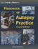 Handbook of Autopsy Practice