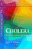 Cholera