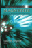 Magnetite: Structure, Properties and Application