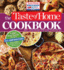 Taste of Home Cookbook 4th Edition With Bonus