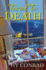 Toured to Death (an Amy's Travel Mystery)