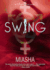 Swing