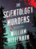 The Scientology Murders: a Dead Detective Novel (Dead Detective Mysteries)