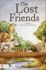 The Lost Friends