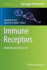 Immune Receptors: Methods and Protocols