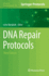 DNA Repair Protocols