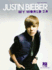 Justin Bieber: My World 2.0 (Hal Leonard)