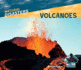 Volcanoes (Natural Disasters)