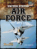 United States Air Force