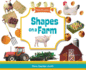 Shapes on a Farm (Shapes Everywhere)