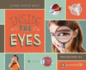 Inside the Eyes