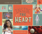 Inside the Heart