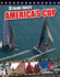 America's Cup (Xtreme Races)