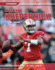 Colin Kaepernick: NFL Phenom