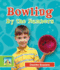 Bowling by the Numbers