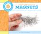 Science Experiments With Magnets