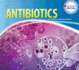 Antibiotics (Medical Marvels)