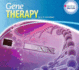 Gene Therapy