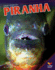 Piranha (Great Predators)
