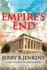 Empire's End: a Novel of the Apostle Paul