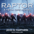 Raptor (Tech Ops, 1)
