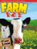 Farm 123 (Fabulous Tabulous)