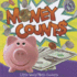 Money Counts (Little World Math)