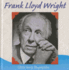 Frank Lloyd Wright (Little World Biographies)