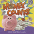 Money Counts (Little World Math)