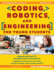 Coding, Robotics, and Engineering for Young Students: a Tech Beginnings Curriculum (Grades Pre-K-2)