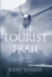 The Tourist Trail