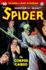 The Spider #10: the Corpse Cargo