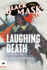 Laughing Death (Paperback Or Softback)