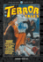 Terror Tales #7: Facsimile Edition (7)