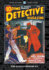 Dime Detective Magazine #11: Facsimile Edition
