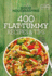 Good Housekeeping 400 Flat-Tummy Recipes & Tips: a Cookbook (Volume 5) (400 Recipe)