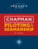 Chapman Piloting & Seamanship 68th Edition