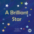 A Brilliant Star