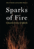 Sparks of Fire: Unknown Poetry of Tahirih