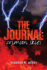 The Journal: Crimson Skies