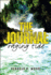 The Journal: Raging Tide